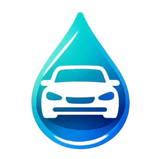 Lavage auto à domicile La Chapelle-Montbrandeix